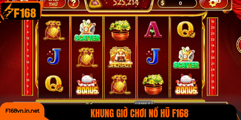 Khung Giờ Chơi Nổ Hũ