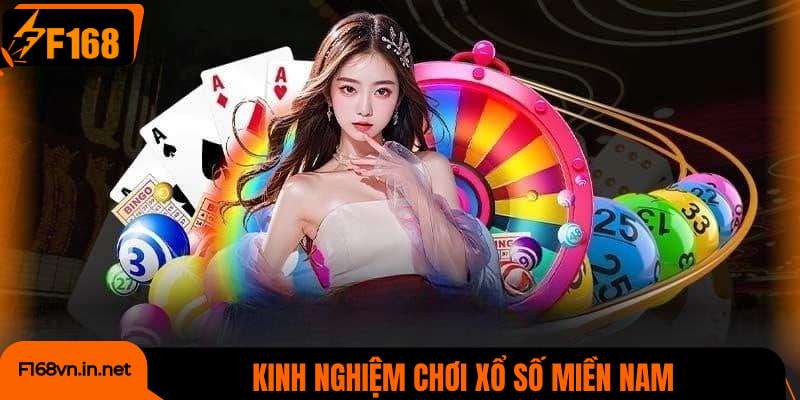 Thống kê kết quả và phân tích XSMN